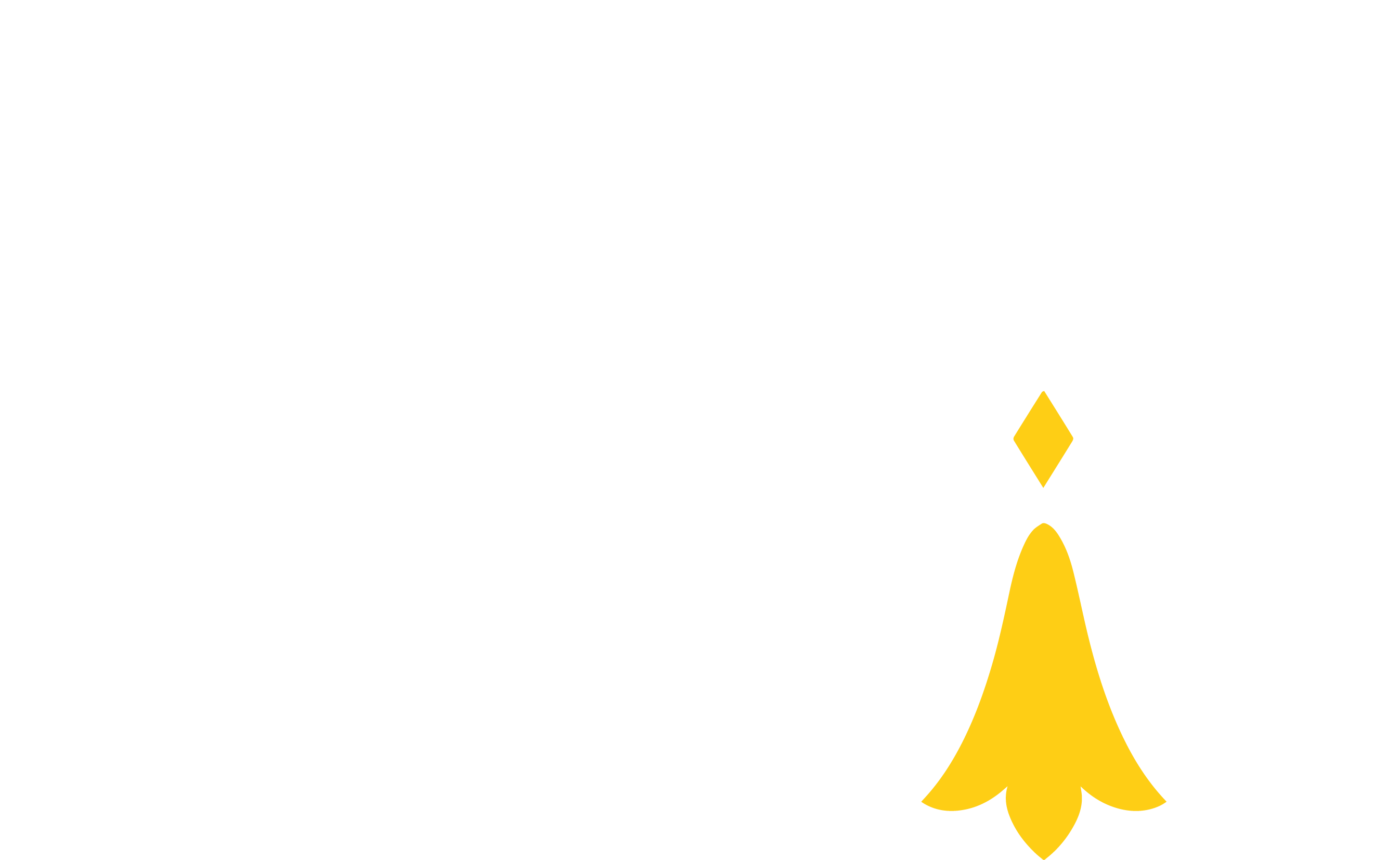 Maison Audic